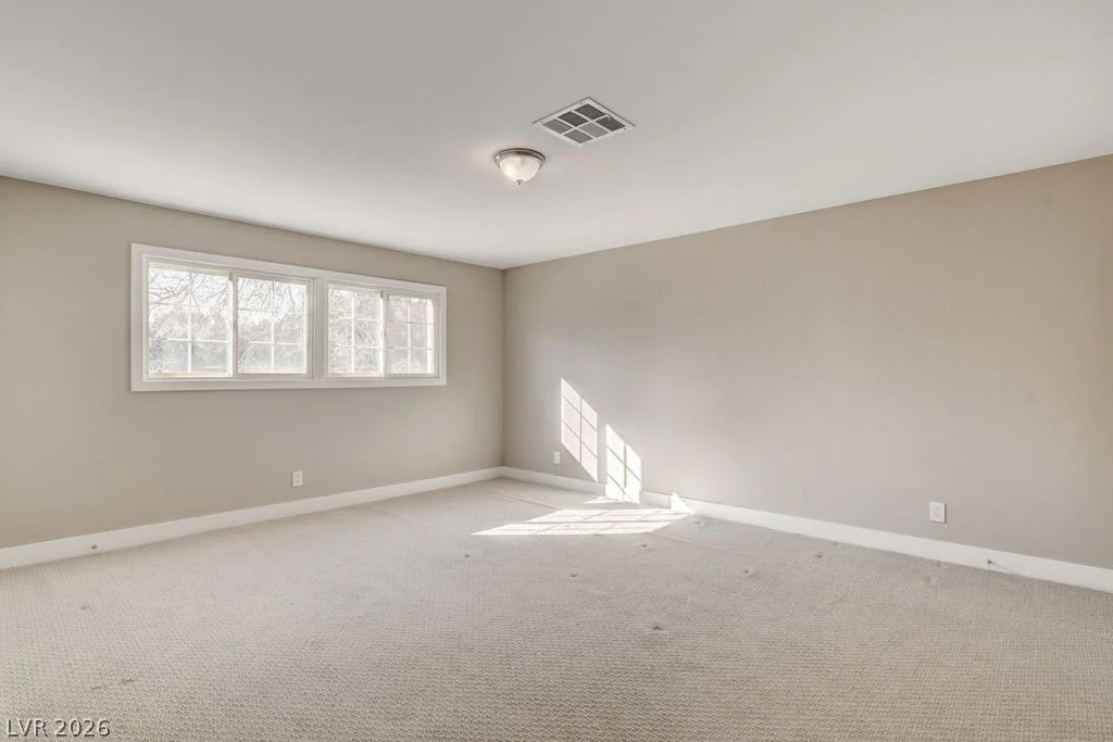 7229 Mira Vista, Las Vegas, NV 89120