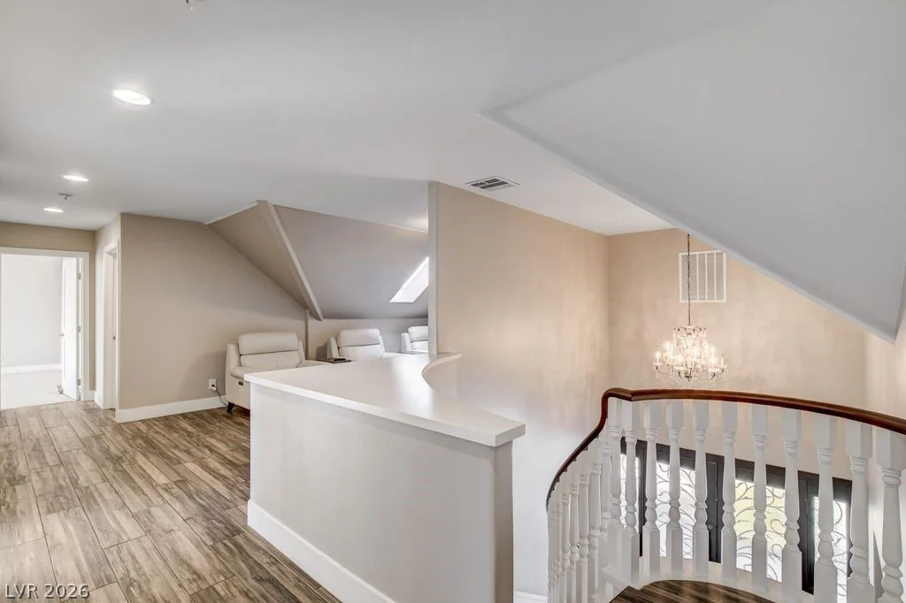 7229 Mira Vista, Las Vegas, NV 89120