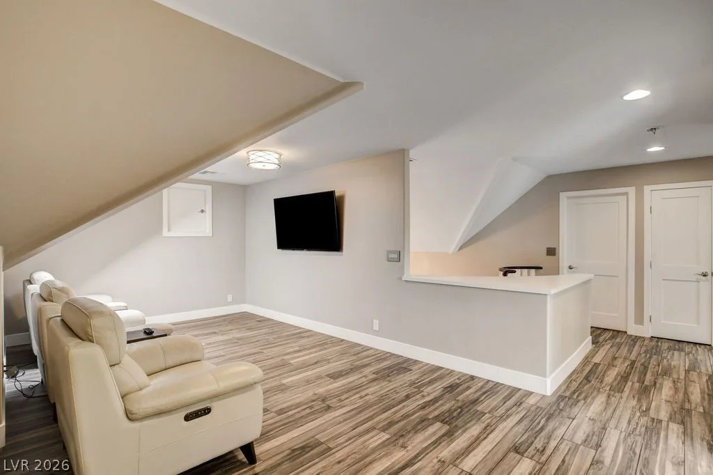 7229 Mira Vista, Las Vegas, NV 89120