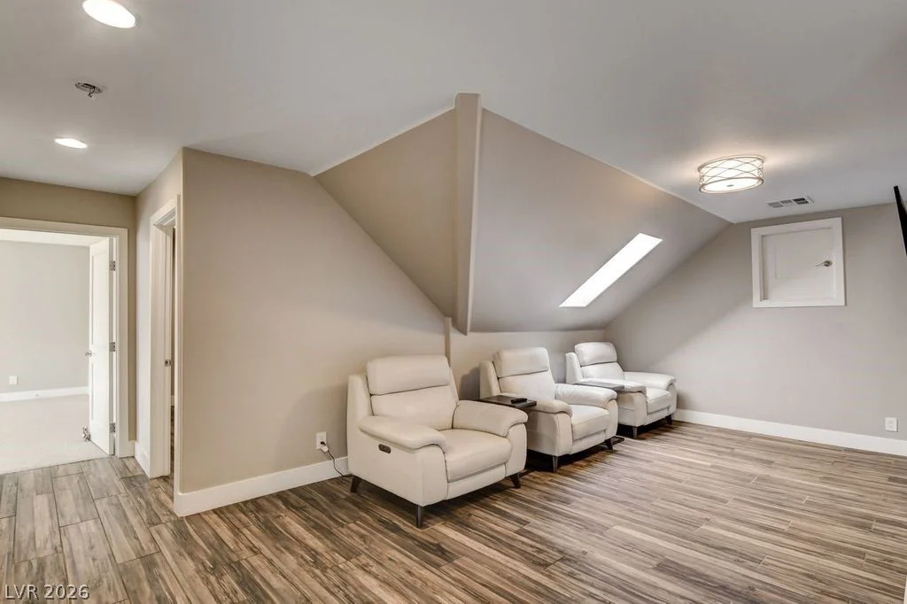 7229 Mira Vista, Las Vegas, NV 89120