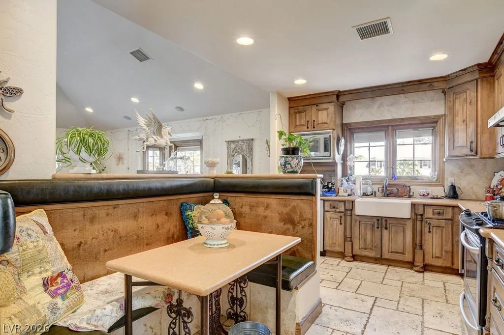 7229 Mira Vista, Las Vegas, NV 89120