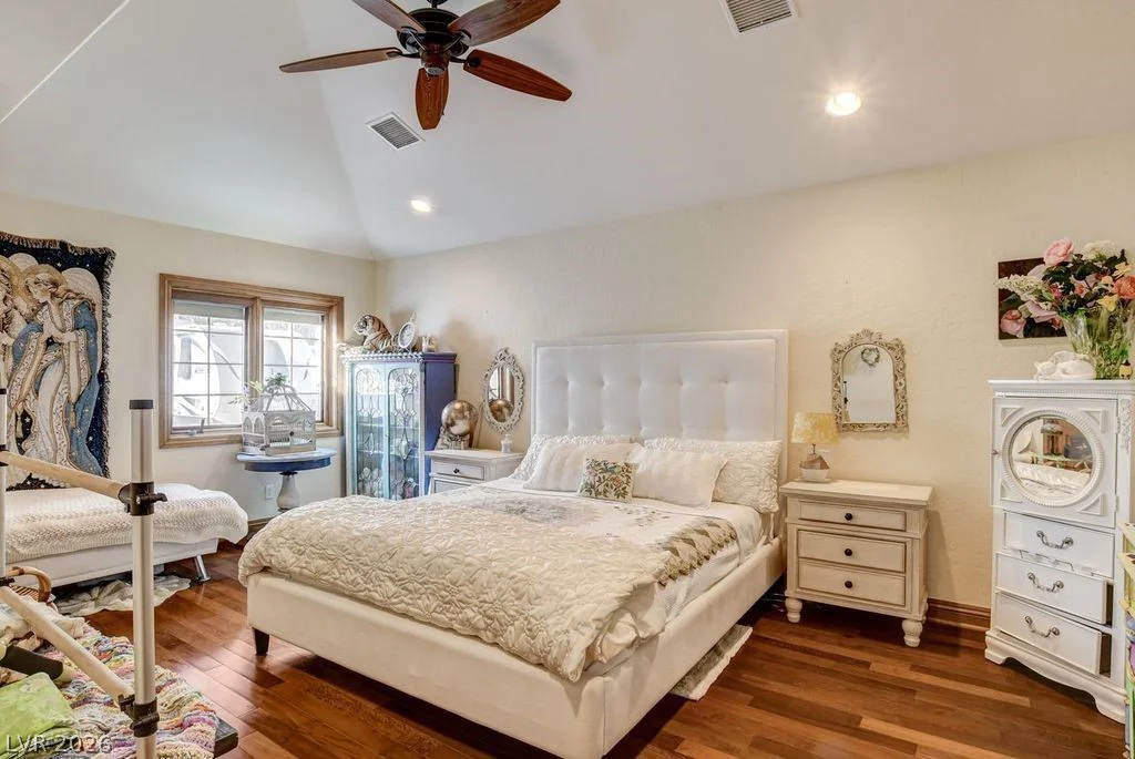 7229 Mira Vista, Las Vegas, NV 89120
