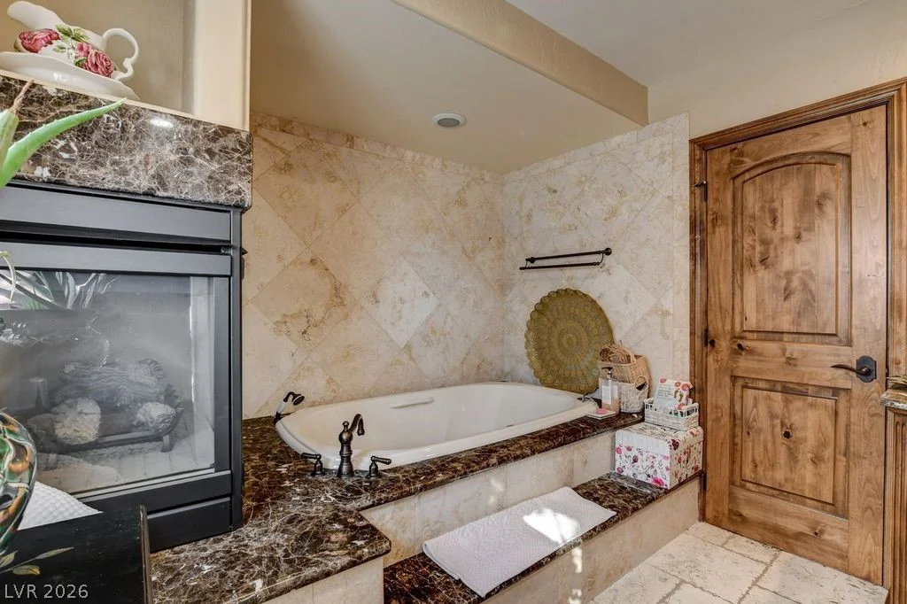7229 Mira Vista, Las Vegas, NV 89120