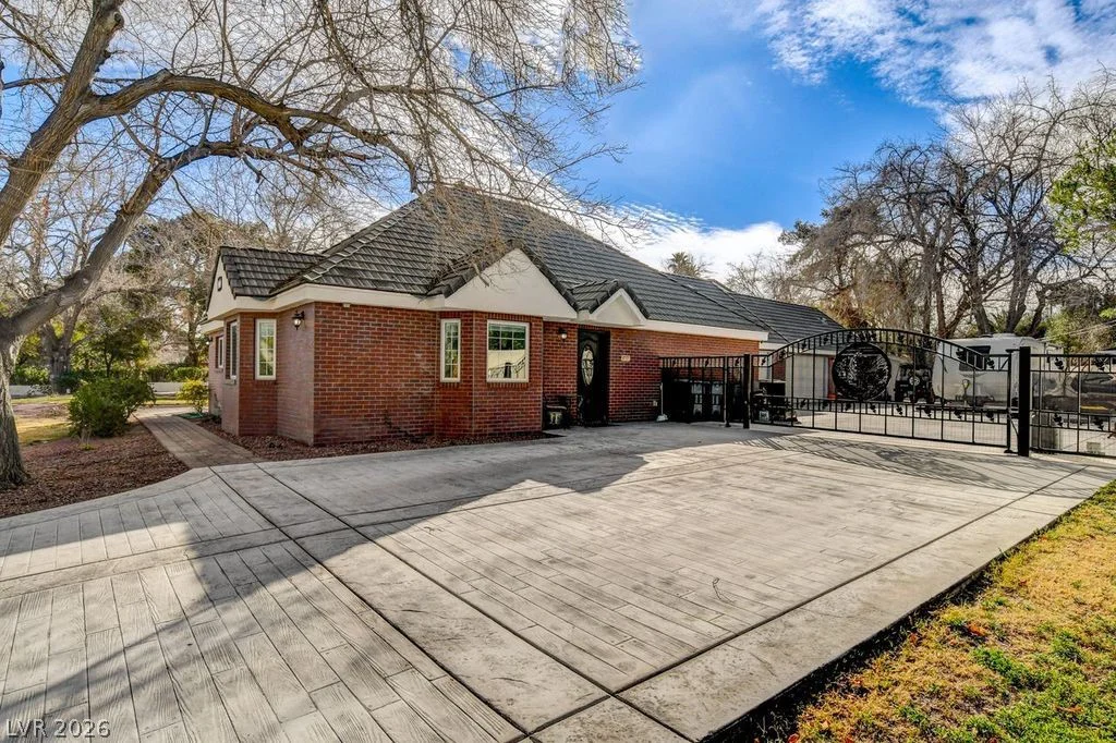 7229 Mira Vista, Las Vegas, NV 89120