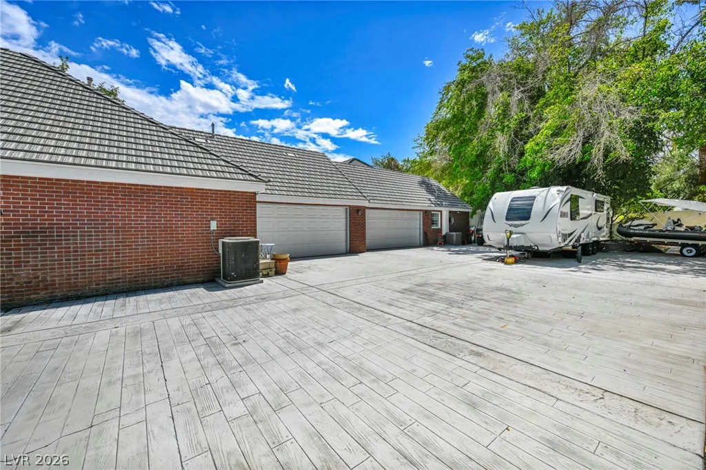 7229 Mira Vista, Las Vegas, NV 89120
