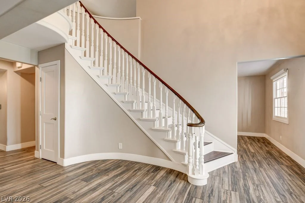 7229 Mira Vista, Las Vegas, NV 89120