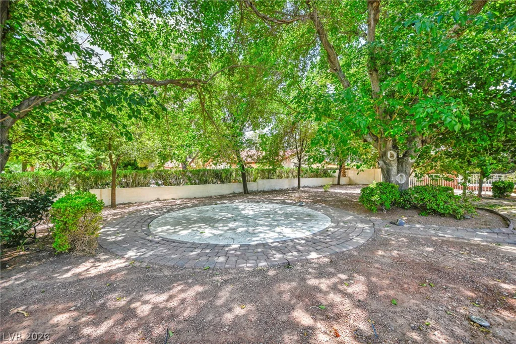 7229 Mira Vista, Las Vegas, NV 89120