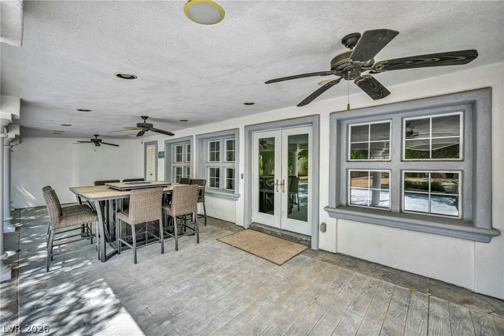 7229 Mira Vista, Las Vegas, NV 89120