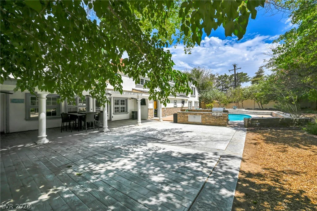 7229 Mira Vista, Las Vegas, NV 89120