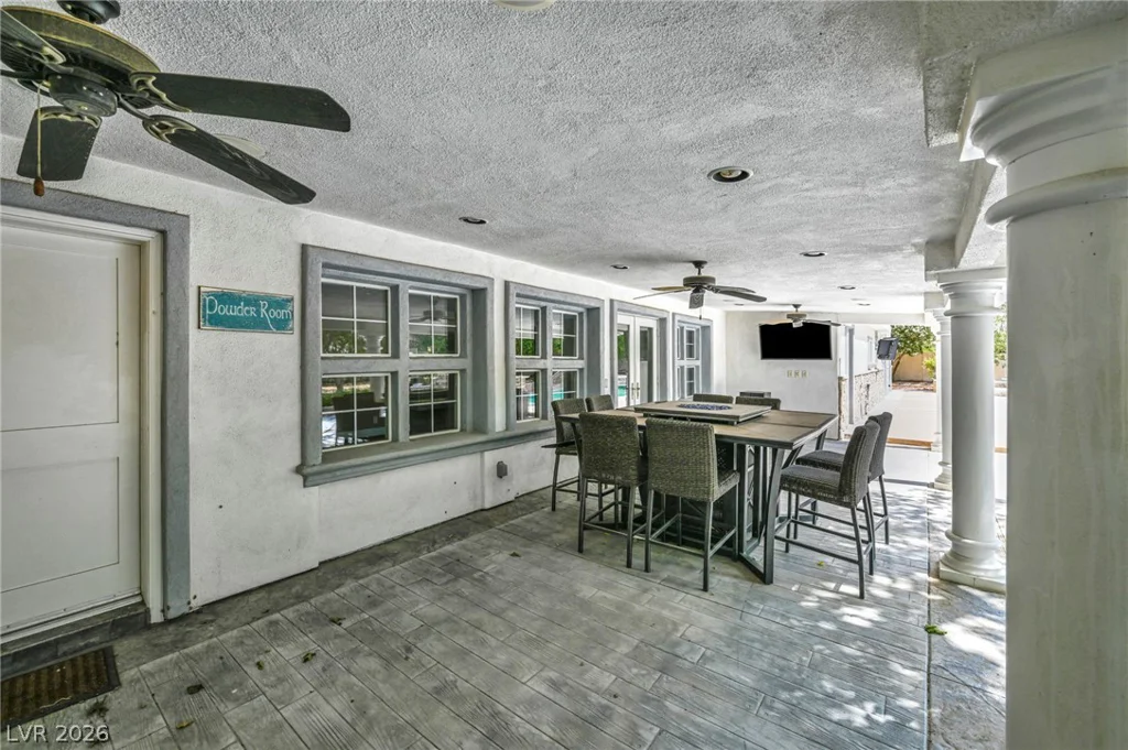 7229 Mira Vista, Las Vegas, NV 89120