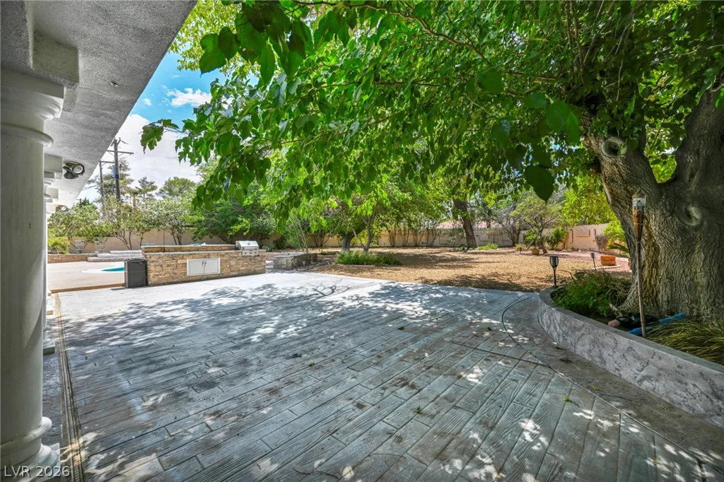 7229 Mira Vista, Las Vegas, NV 89120