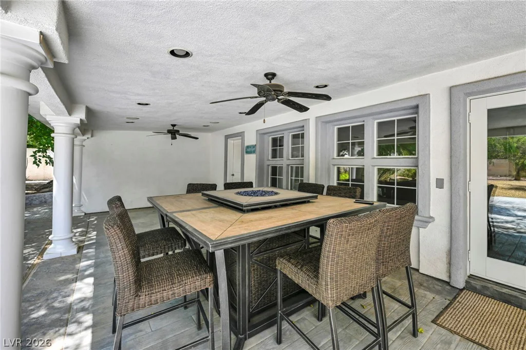 7229 Mira Vista, Las Vegas, NV 89120
