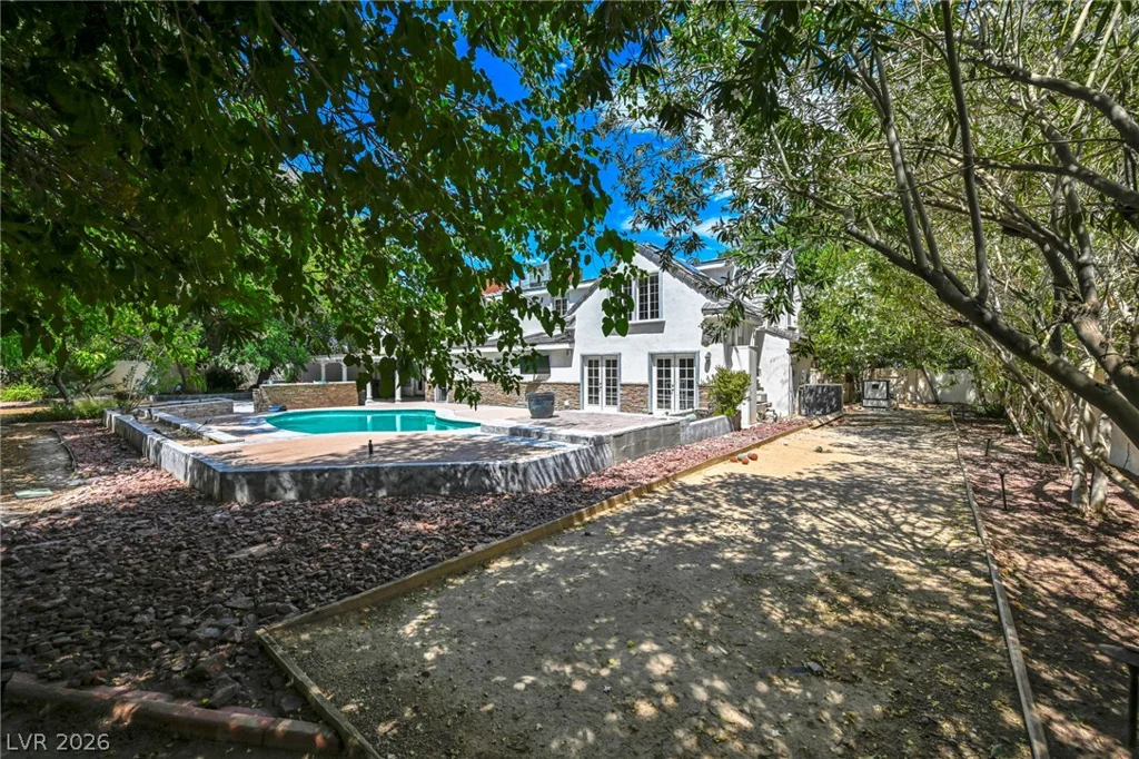 7229 Mira Vista, Las Vegas, NV 89120