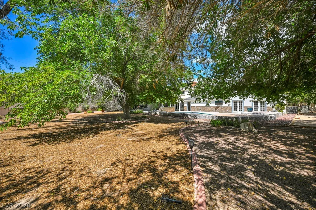 7229 Mira Vista, Las Vegas, NV 89120