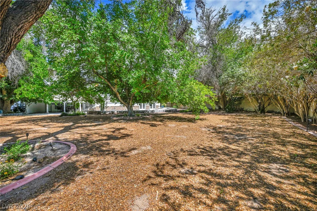 7229 Mira Vista, Las Vegas, NV 89120