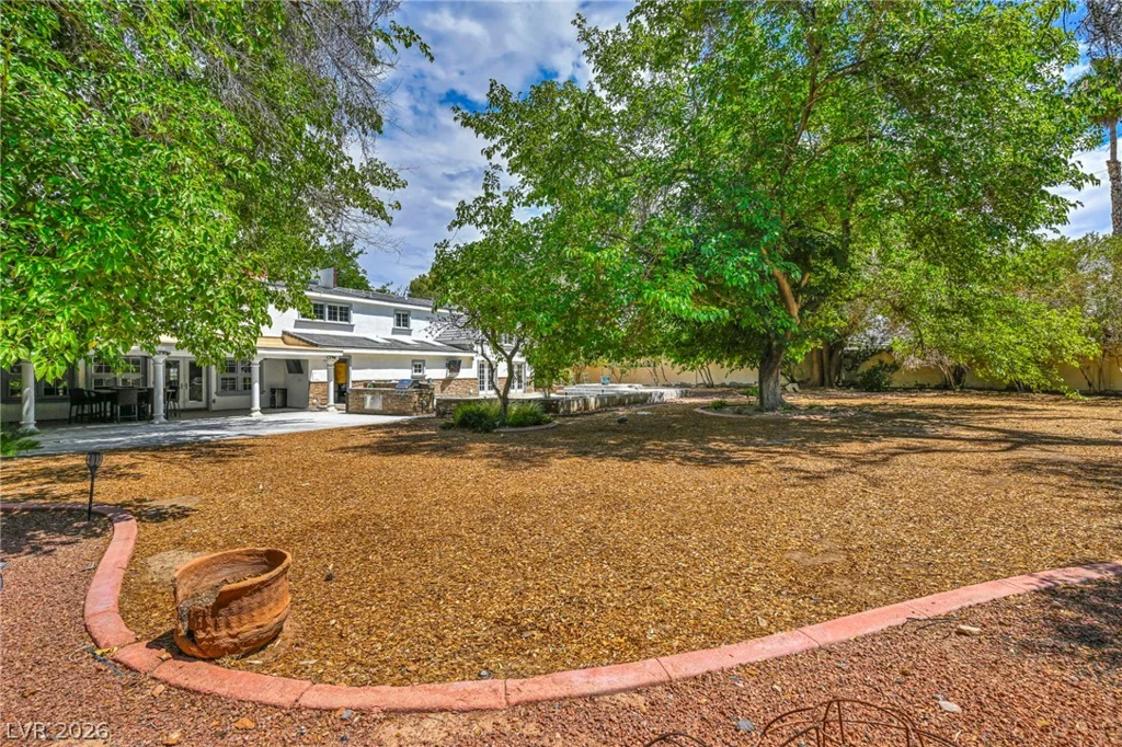 7229 Mira Vista, Las Vegas, NV 89120