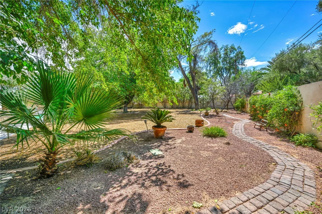 7229 Mira Vista, Las Vegas, NV 89120