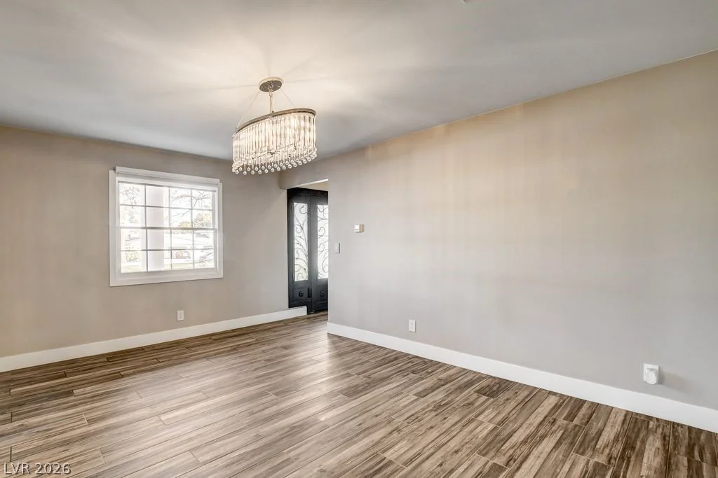 7229 Mira Vista, Las Vegas, NV 89120