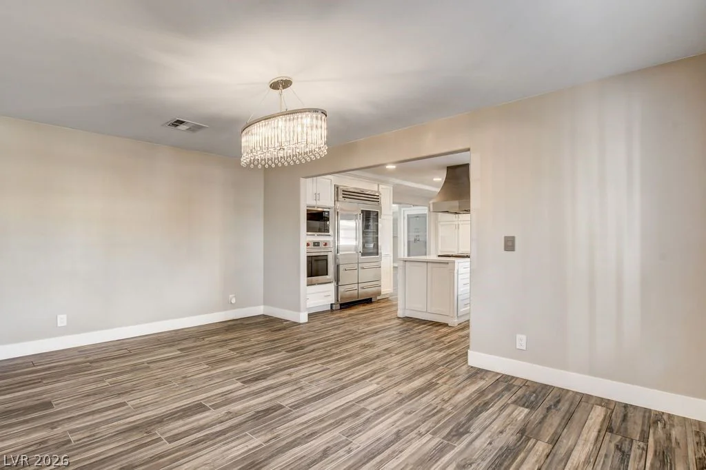 7229 Mira Vista, Las Vegas, NV 89120