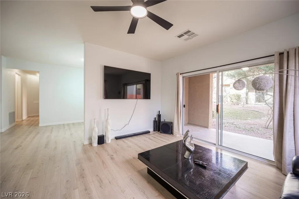 800 Peachy Canyon, Las Vegas, NV 89144