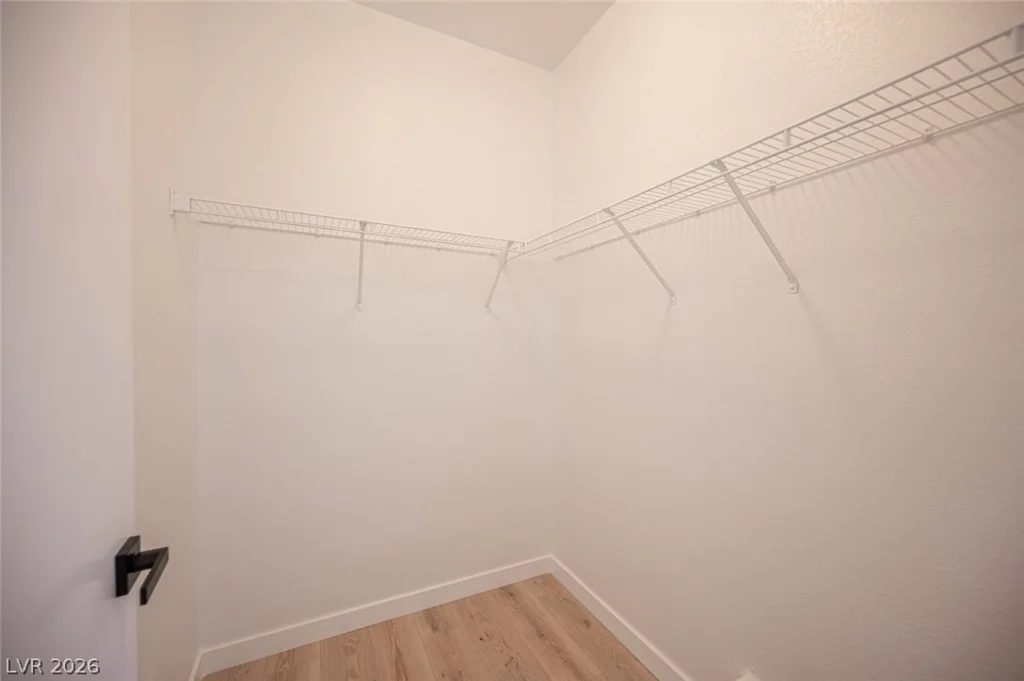 800 Peachy Canyon, Las Vegas, NV 89144