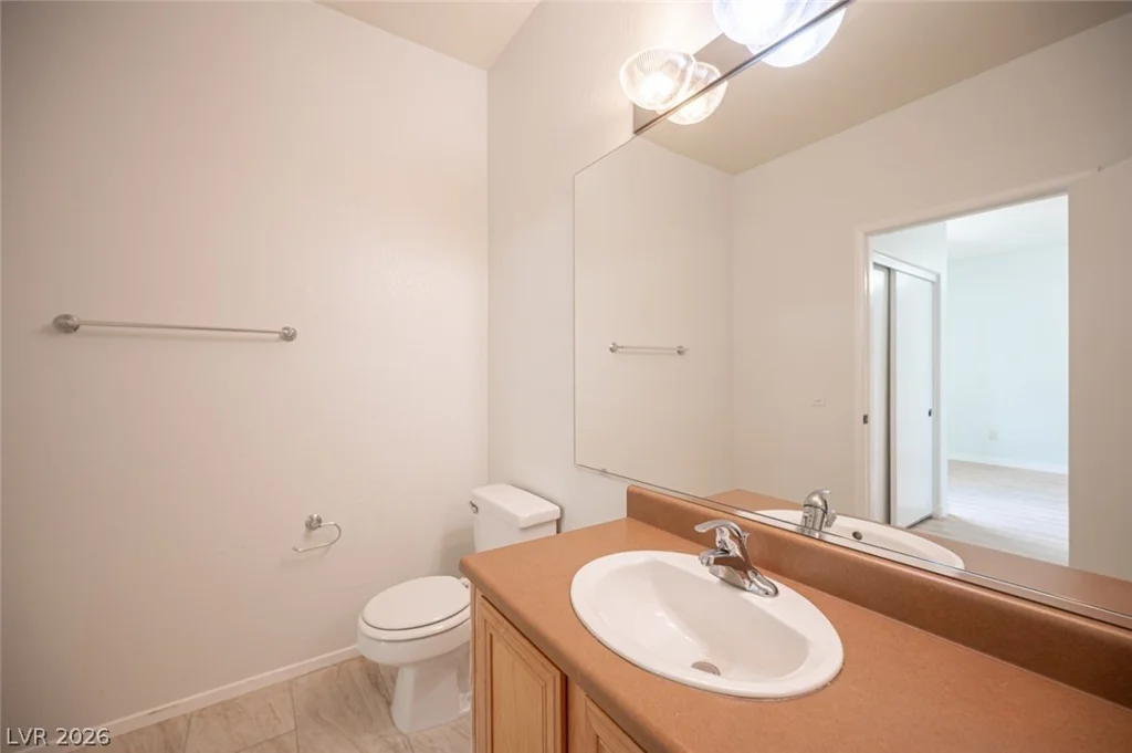 800 Peachy Canyon, Las Vegas, NV 89144