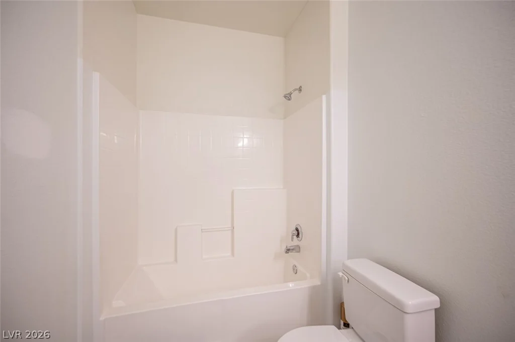 800 Peachy Canyon, Las Vegas, NV 89144