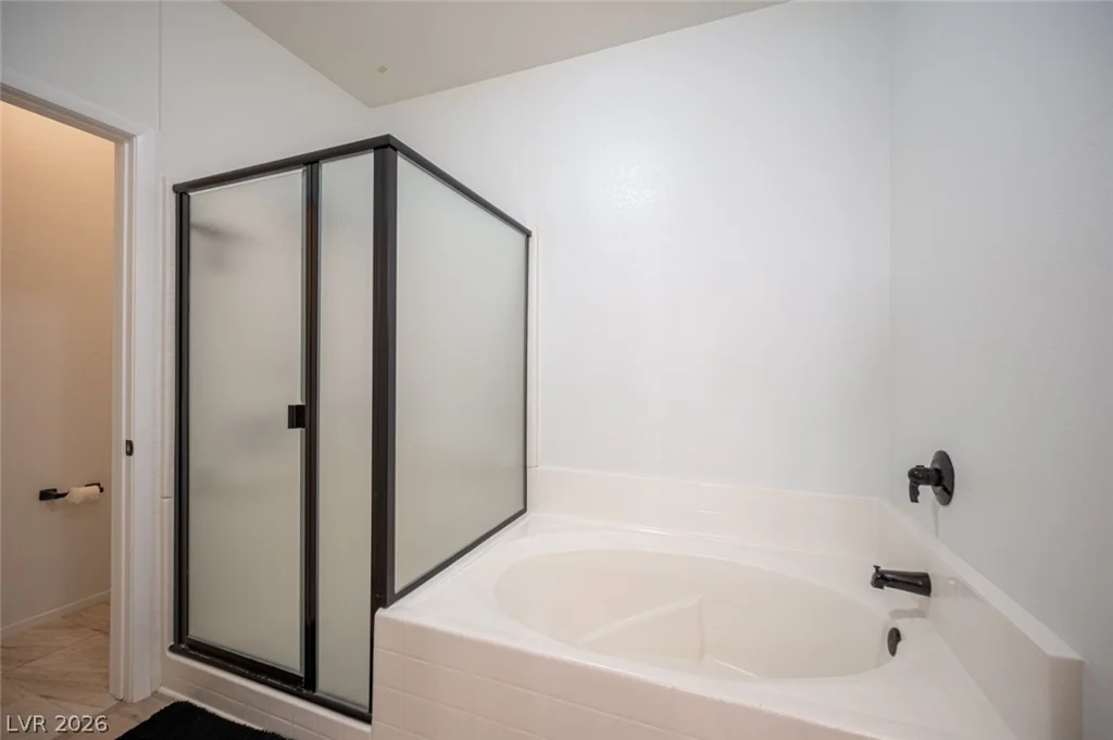 800 Peachy Canyon, Las Vegas, NV 89144