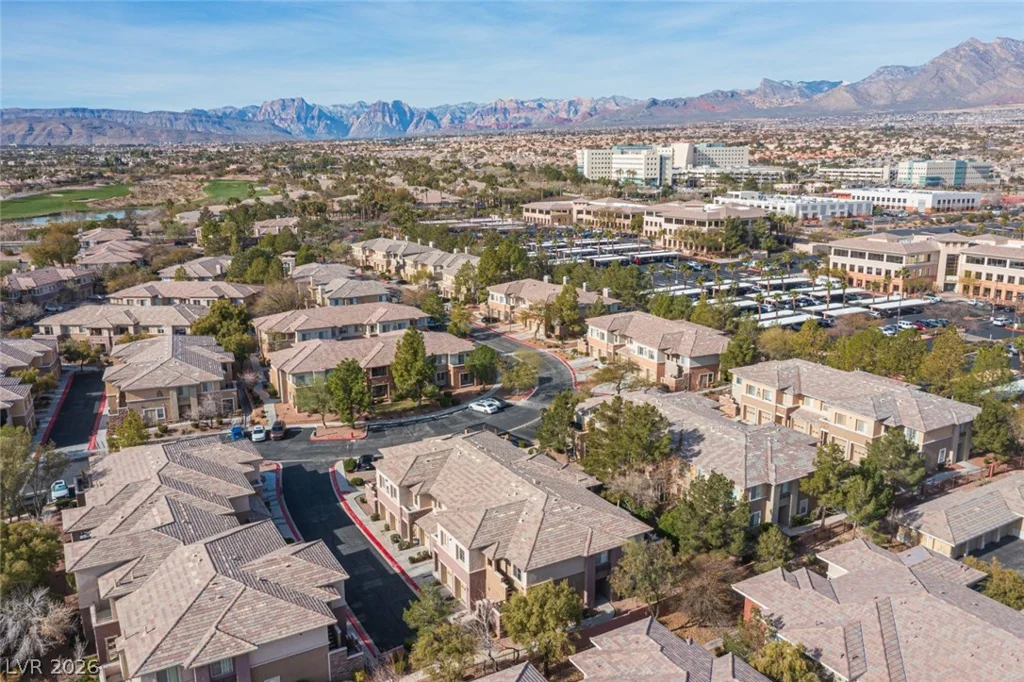 800 Peachy Canyon, Las Vegas, NV 89144