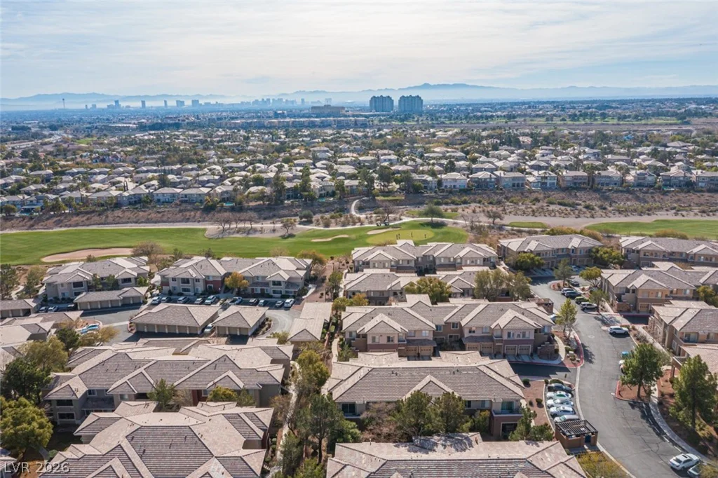 800 Peachy Canyon, Las Vegas, NV 89144