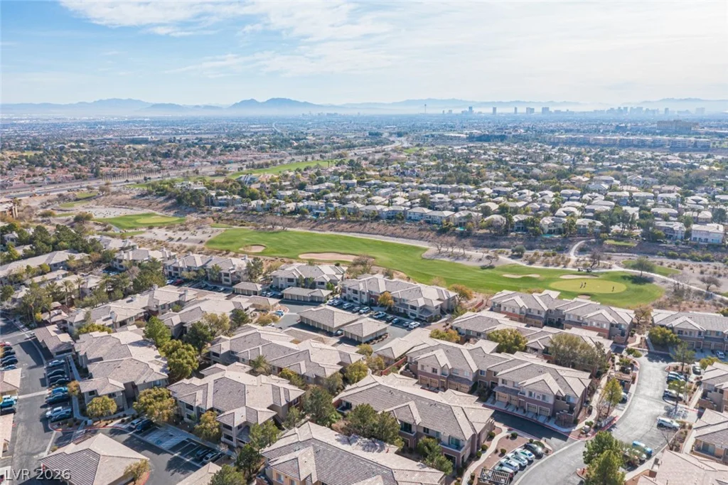 800 Peachy Canyon, Las Vegas, NV 89144