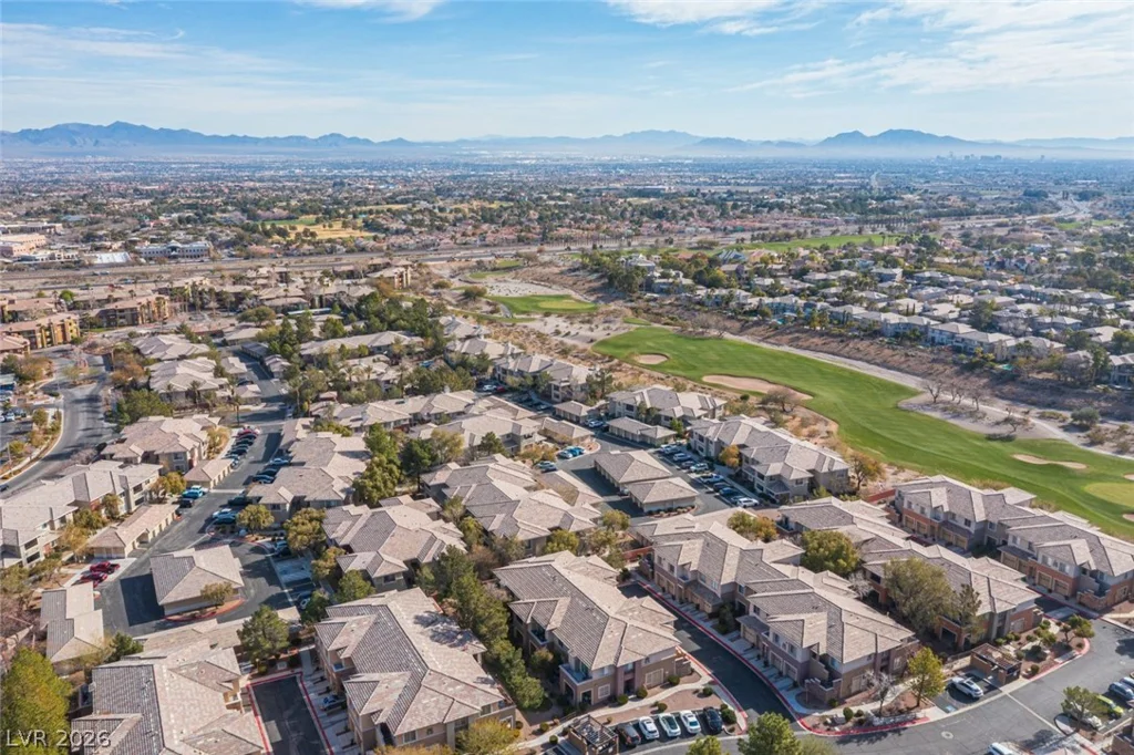 800 Peachy Canyon, Las Vegas, NV 89144