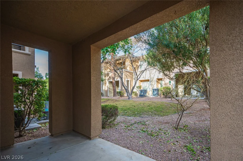 800 Peachy Canyon, Las Vegas, NV 89144