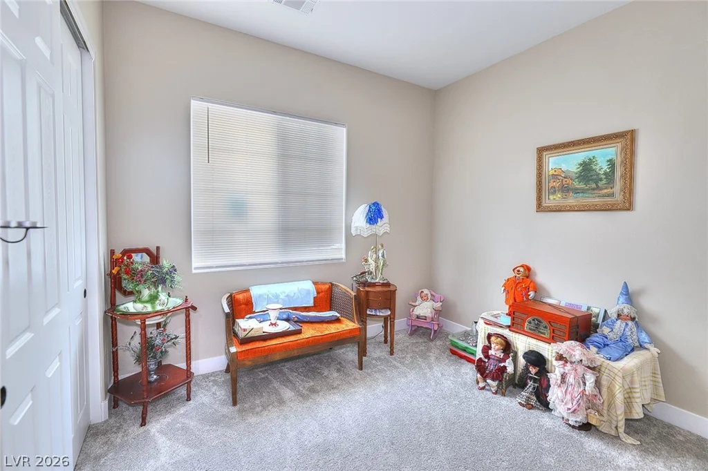 6308 Gambetta, Las Vegas, NV 89115