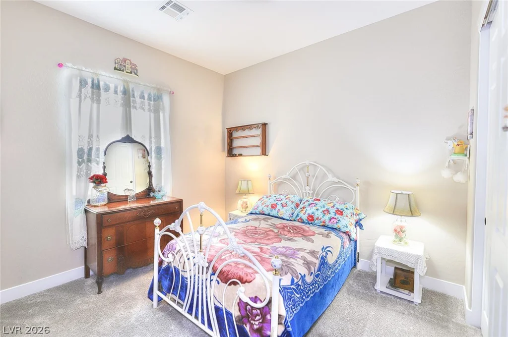 6308 Gambetta, Las Vegas, NV 89115