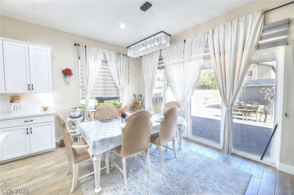 6308 Gambetta, Las Vegas, NV 89115