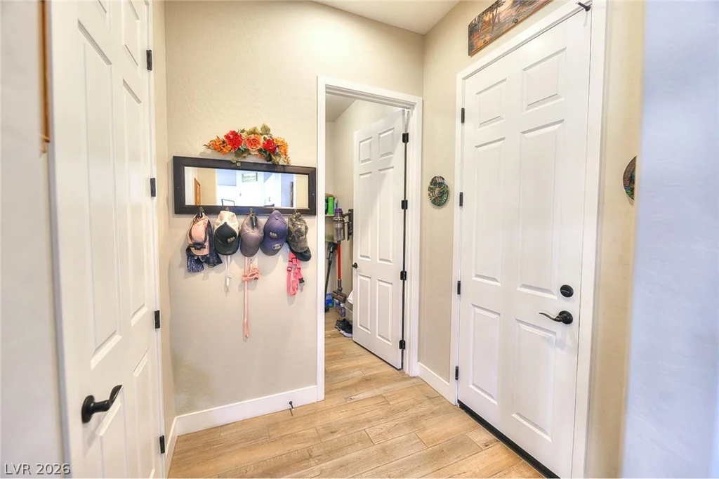 6308 Gambetta, Las Vegas, NV 89115