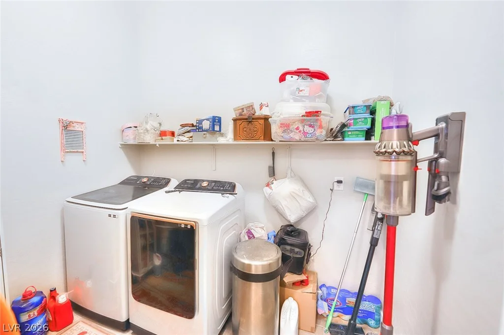 6308 Gambetta, Las Vegas, NV 89115