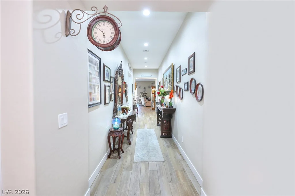 6308 Gambetta, Las Vegas, NV 89115