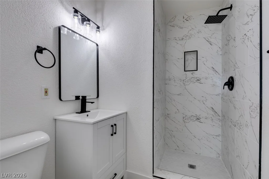 1112 Cold Stream, Las Vegas, NV 89110