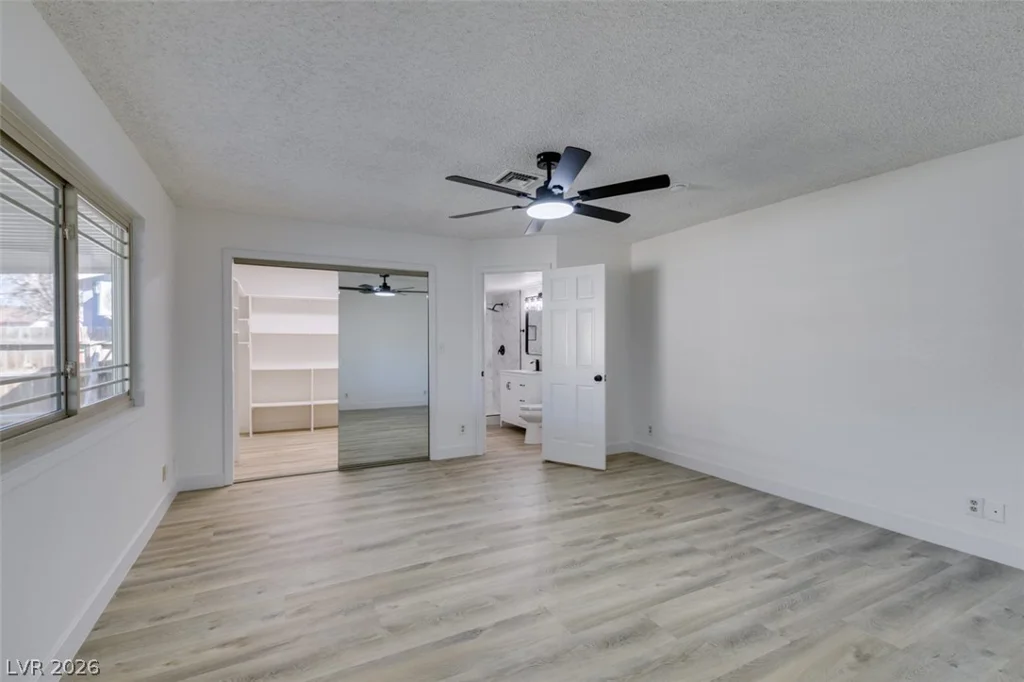 1112 Cold Stream, Las Vegas, NV 89110