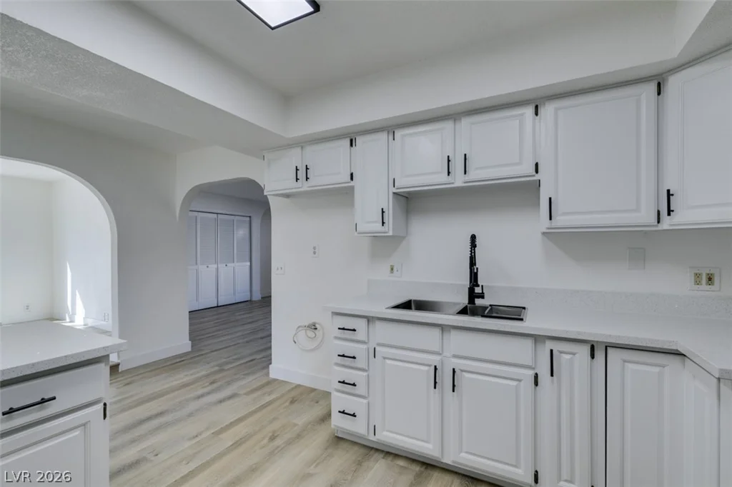1112 Cold Stream, Las Vegas, NV 89110