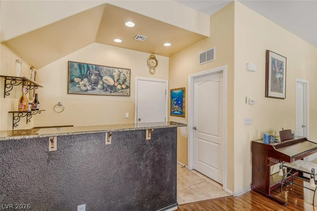 669 Finch Island, Henderson, NV 89015