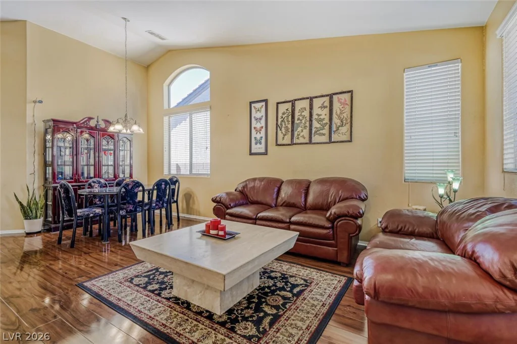 669 Finch Island, Henderson, NV 89015