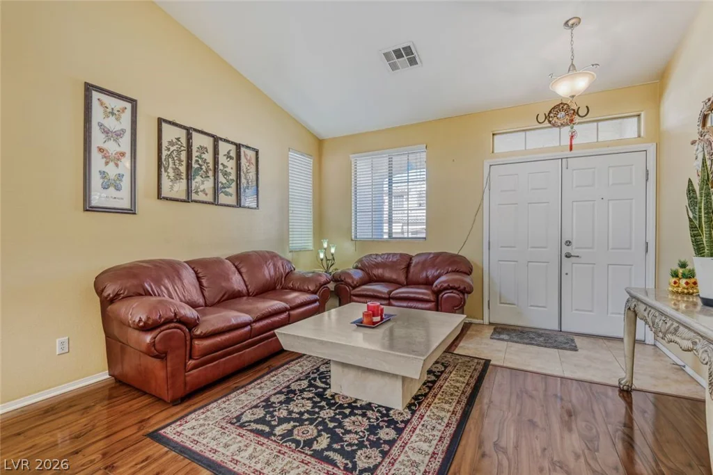 669 Finch Island, Henderson, NV 89015
