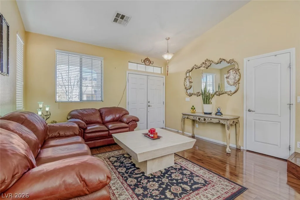 669 Finch Island, Henderson, NV 89015