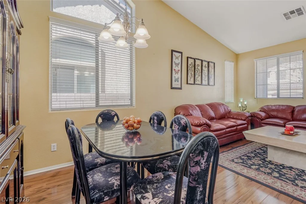 669 Finch Island, Henderson, NV 89015