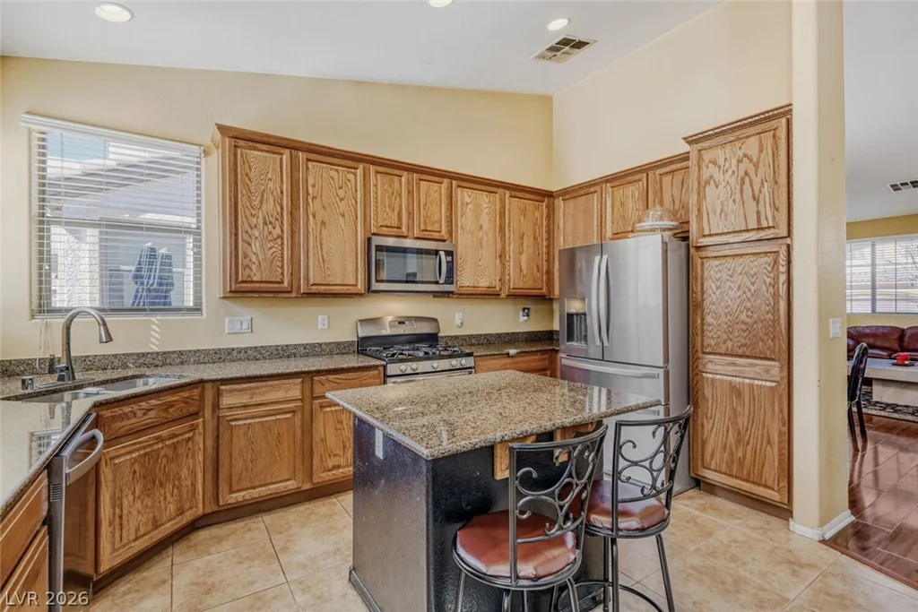 669 Finch Island, Henderson, NV 89015