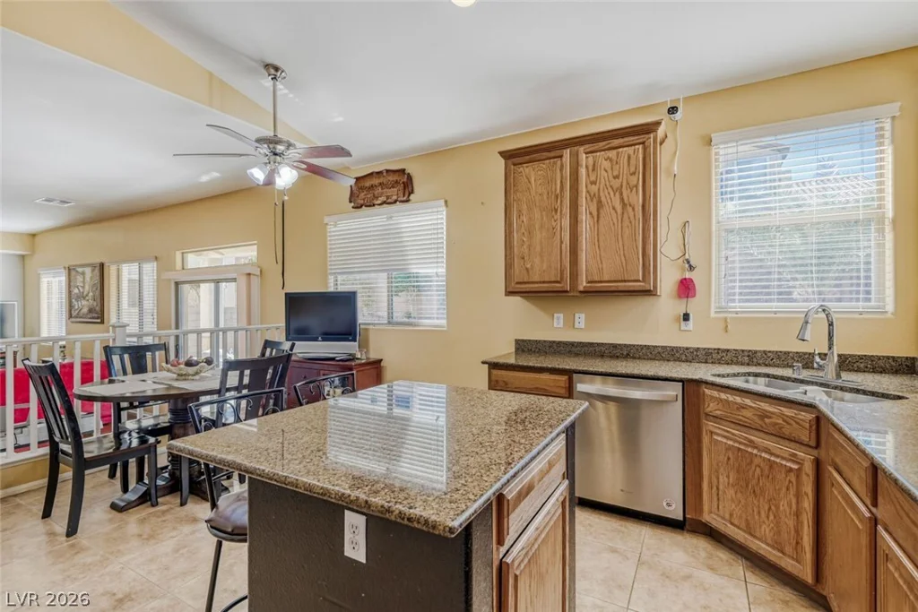 669 Finch Island, Henderson, NV 89015