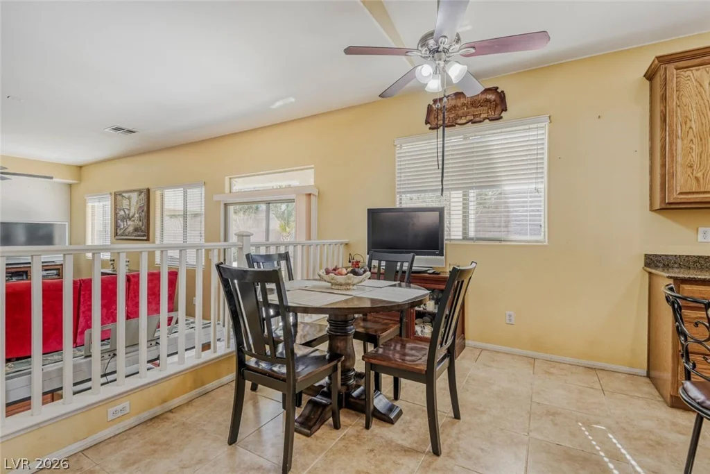 669 Finch Island, Henderson, NV 89015